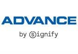 Advance by Signify | New Equipment Digest