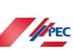 6667079474c1d40008e382e9 160 160 6667079474c1d40008e382e9 160 160