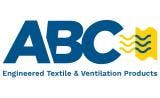 ABC Industries, Inc. | New Equipment Digest