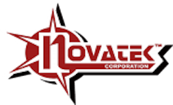 666707fe94f10f000836c47c 160 160 666707fe94f10f000836c47c 160 160