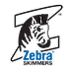 66670818c40378000846e746 160 160 66670818c40378000846e746 160 160