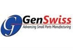 6667081b74c1d40008e38484 160 160 6667081b74c1d40008e38484 160 160