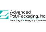 Advanced Poly-Packaging, Inc. | New Equipment Digest