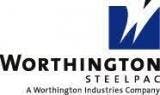 Worthington Steelpac | New Equipment Digest