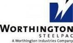 66670865c40378000846e821 160 160 66670865c40378000846e821 160 160