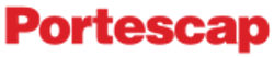 6667087c74c1d40008e385af 160 160