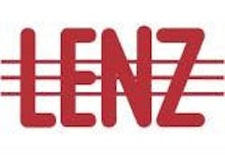 6667089374c1d40008e385fd 160 160 6667089374c1d40008e385fd 160 160