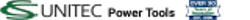 666708db74c1d40008e386fe 160 160 666708db74c1d40008e386fe 160 160