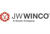 J.W. Winco, Inc. New Equipment Digest