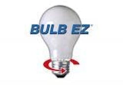 6667090d74c1d40008e3879f 160 160 6667090d74c1d40008e3879f 160 160