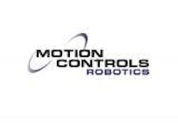 6667090fc40378000846ea4f 160 160 6667090fc40378000846ea4f 160 160