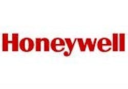 6667093a94f10f000836c842 160 160 6667093a94f10f000836c842 160 160