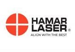 6667094994f10f000836c875 160 160 6667094994f10f000836c875 160 160