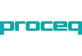 Proceq USA, Inc. | New Equipment Digest