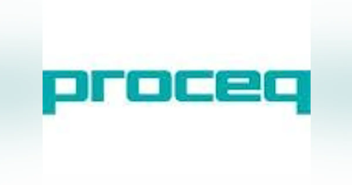 Proceq USA, Inc. | New Equipment Digest
