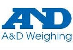 66670952c40378000846eb1b 160 160 66670952c40378000846eb1b 160 160