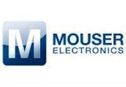 6667095e74c1d40008e388ac 160 160 6667095e74c1d40008e388ac 160 160