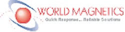 6667095f74c1d40008e388b6 160 160