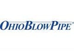 666709a394f10f000836c975 160 160 666709a394f10f000836c975 160 160