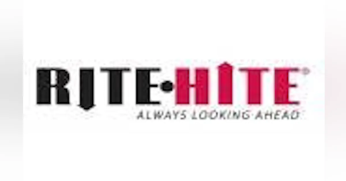 Rite-Hite | New Equipment Digest