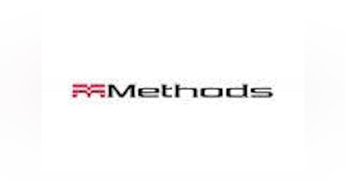 Methods Machine Tools Inc. | New Equipment Digest