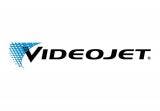Videojet Technologies, Inc. New Equipment Digest