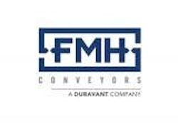 66670a0694f10f000836ca9a 160 160 66670a0694f10f000836ca9a 160 160