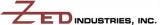 ZED Industries, Inc. | New Equipment Digest