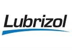 66670a12c40378000846ed8f 160 160 66670a12c40378000846ed8f 160 160