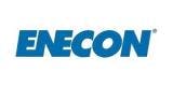 ENECON Corporation | New Equipment Digest
