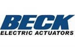 66670a3694f10f000836cb2e 160 160 66670a3694f10f000836cb2e 160 160