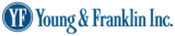 66670a3bc40378000846ee10 160 160