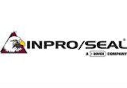 66670a43c40378000846ee2f 160 160 66670a43c40378000846ee2f 160 160