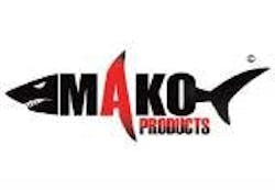 66670a4994f10f000836cb6c 160 160 66670a4994f10f000836cb6c 160 160