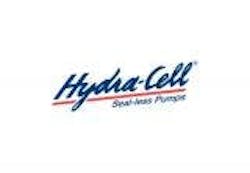 66670a4fc40378000846ee61 160 160 66670a4fc40378000846ee61 160 160