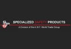 66670a5b74c1d40008e38b92 160 160 66670a5b74c1d40008e38b92 160 160