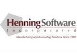 66670a79c40378000846eee3 160 160 66670a79c40378000846eee3 160 160