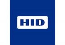 66670a7c74c1d40008e38be9 160 160 66670a7c74c1d40008e38be9 160 160