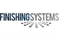 66670a93c40378000846ef3f 160 160 66670a93c40378000846ef3f 160 160