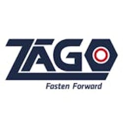 66670aa8c40378000846ef87 160 160 66670aa8c40378000846ef87 160 160