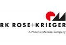 66670aac74c1d40008e38c4f 160 160 66670aac74c1d40008e38c4f 160 160