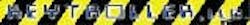 66670abe74c1d40008e38c8a 160 160