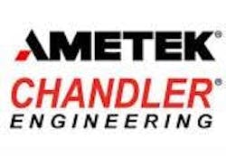 66670adcc40378000846f01c 160 160 66670adcc40378000846f01c 160 160