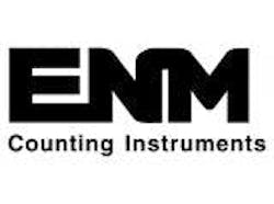 66670af474c1d40008e38d16 160 160 66670af474c1d40008e38d16 160 160