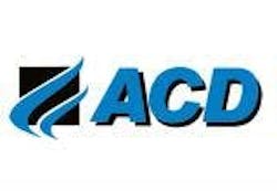 66670afac40378000846f078 160 160 66670afac40378000846f078 160 160