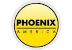 66670b0074c1d40008e38d44 160 160 66670b0074c1d40008e38d44 160 160