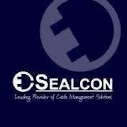 66670b0dc40378000846f0b5 160 160 66670b0dc40378000846f0b5 160 160