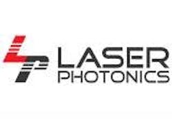 66670b7674c1d40008e38ecd 160 160 66670b7674c1d40008e38ecd 160 160