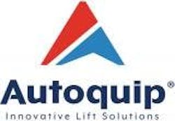 66670b8d74c1d40008e38eff 160 160 66670b8d74c1d40008e38eff 160 160