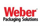 Weber Packaging Solutions | New Equipment Digest